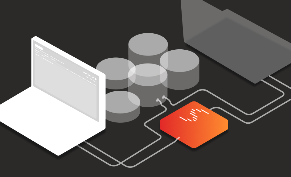 Unraid | Getting Started with Unraid