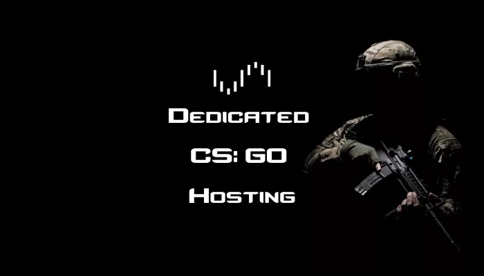 CSGO b8a4e700e202fbc0589cab4c9ca90d8d