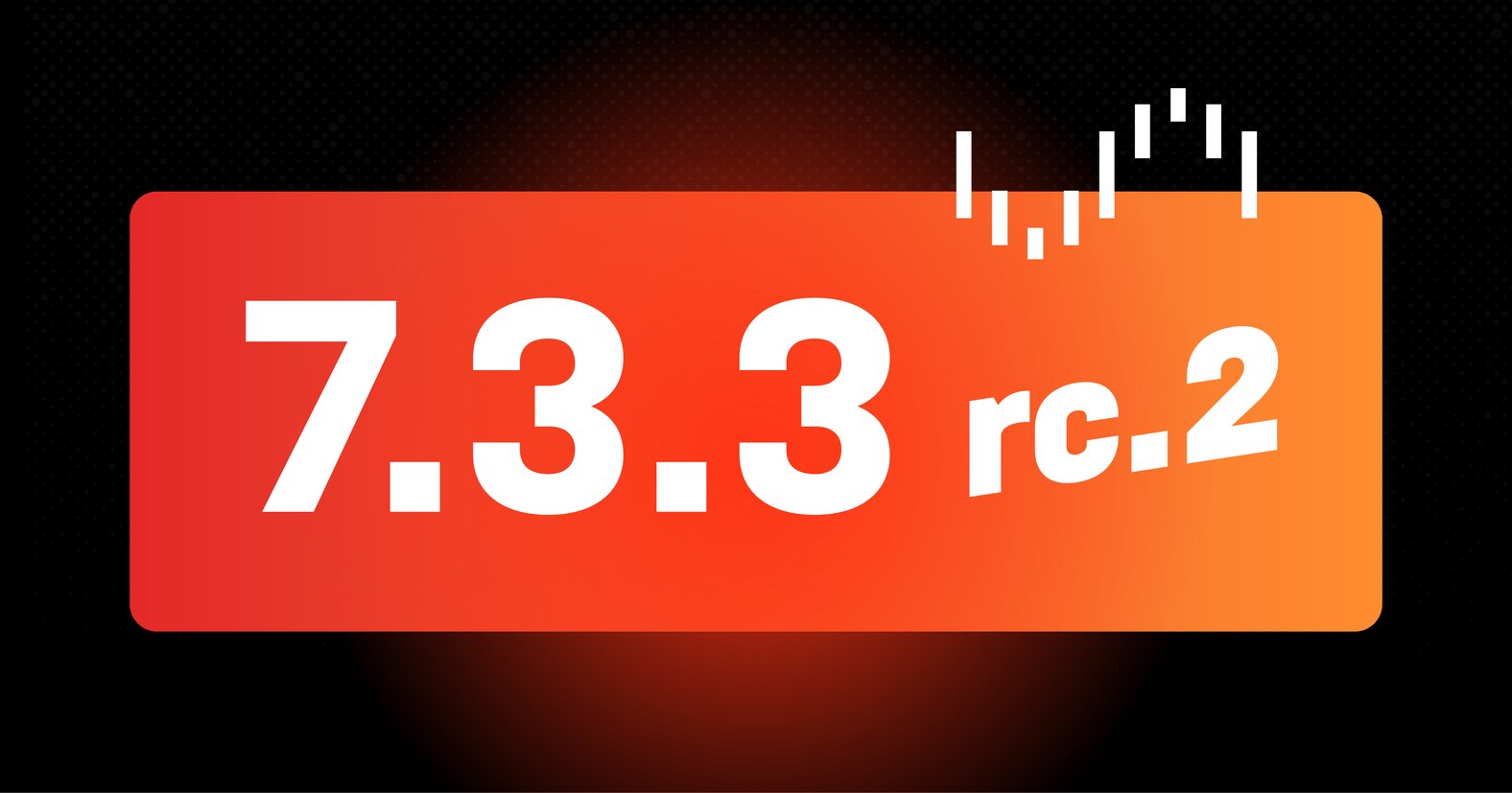 Unraid Server Unraid | Unraid OS 7.3.3-rc.1 Release Notes | Security & Kernel Fix