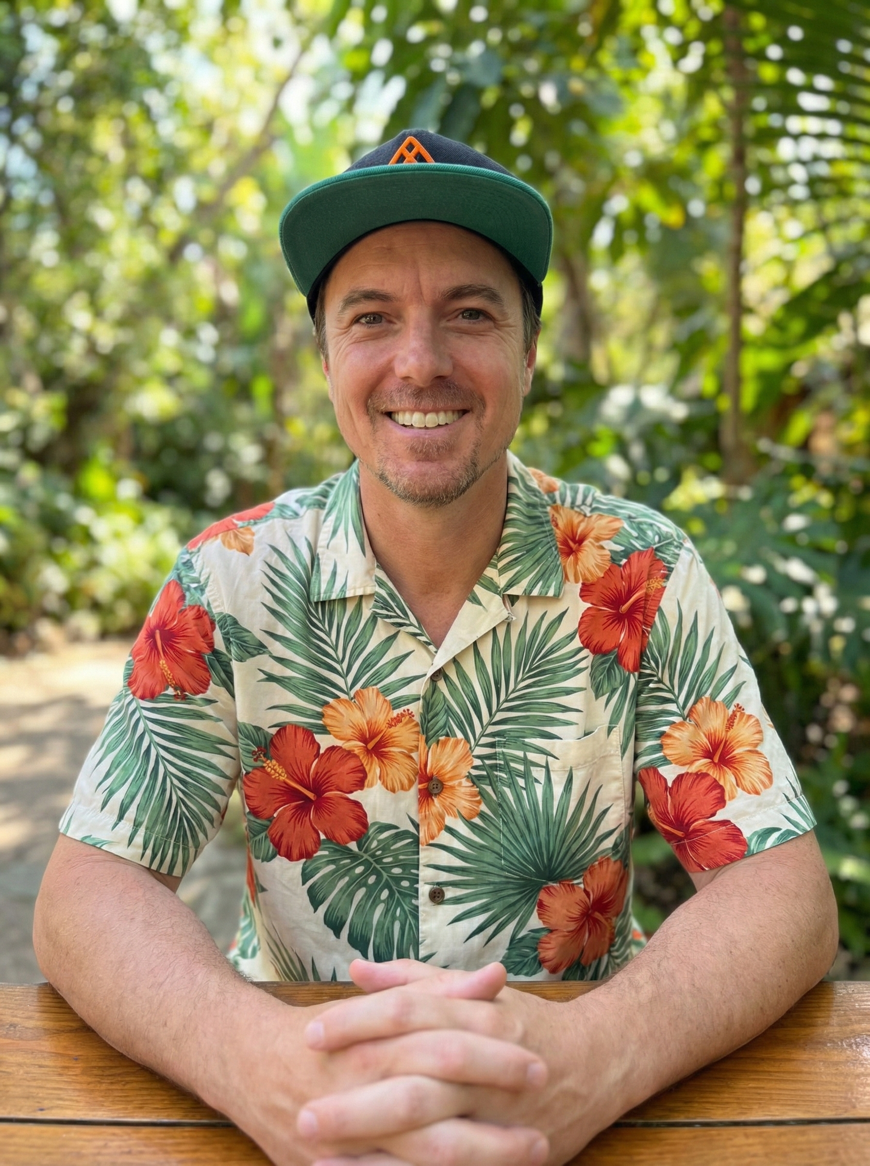 Gemini Generated Image 4mwnug4mwnug4mwn