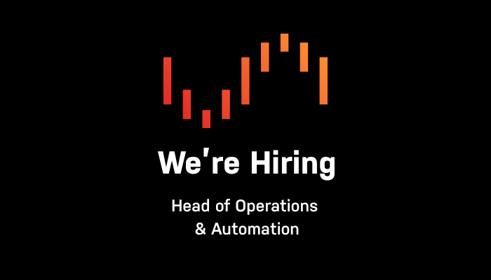 Hiring 2