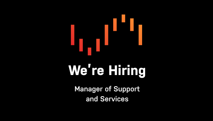 Hiring 3