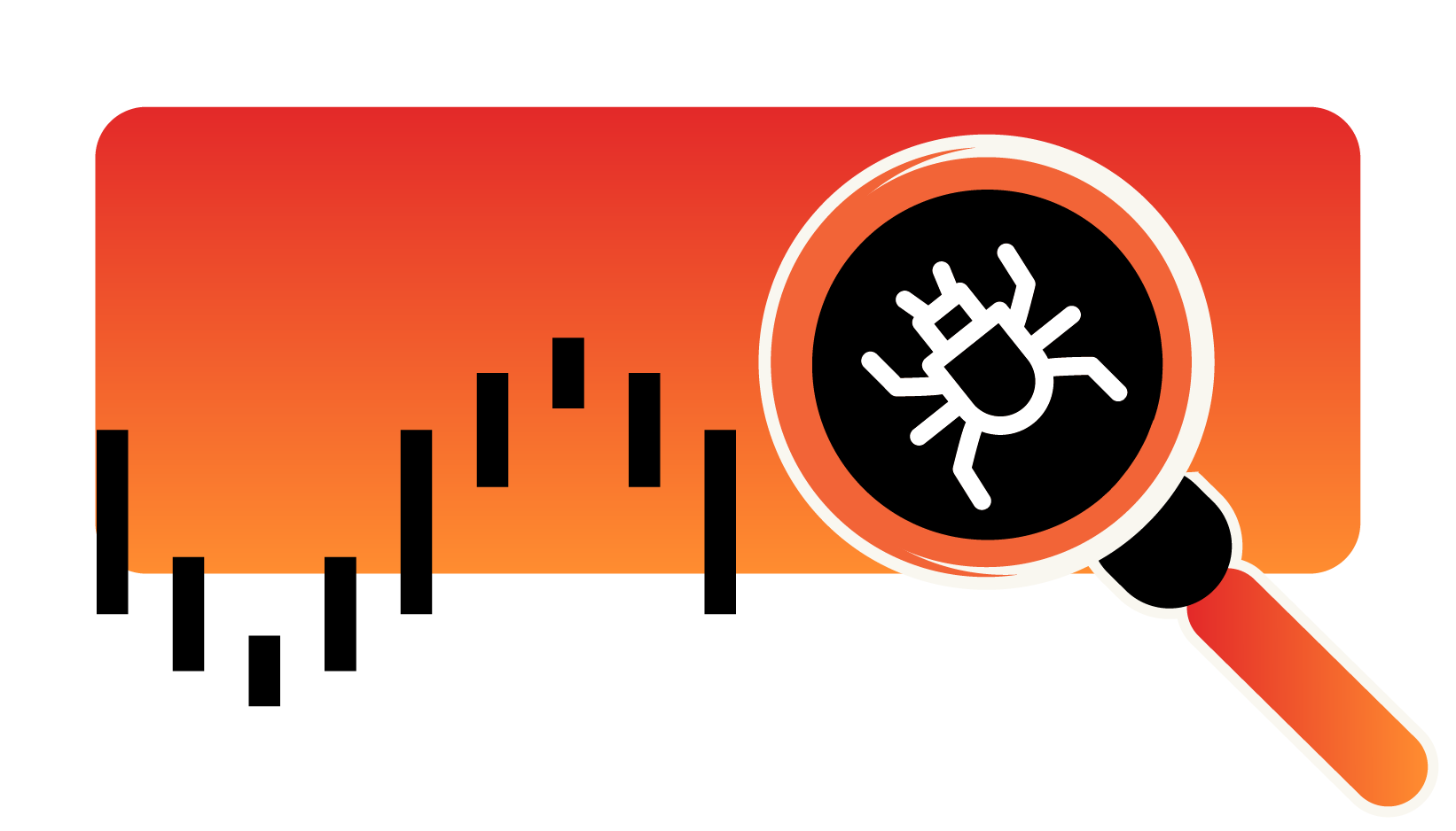 Infographic Bug Report