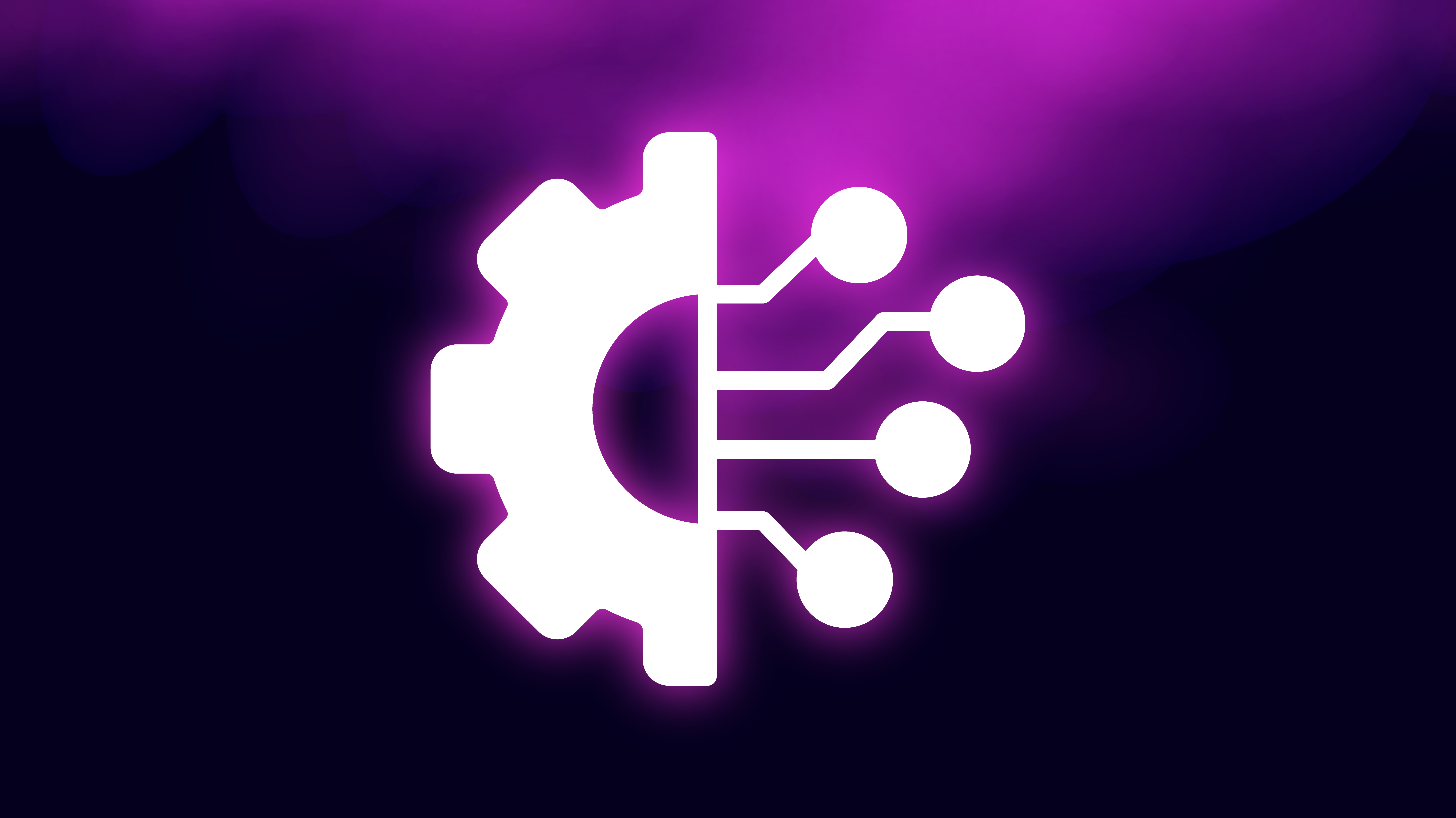 LOCAL AI IMAGE 04
