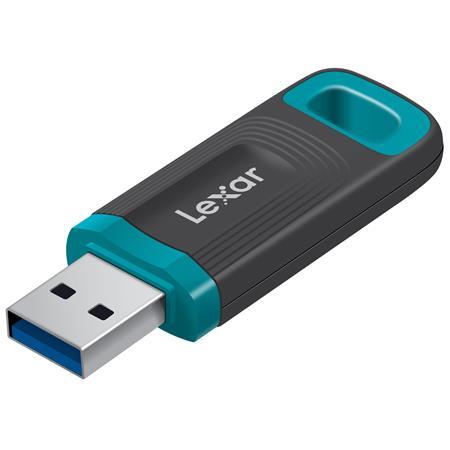 LexarUSB