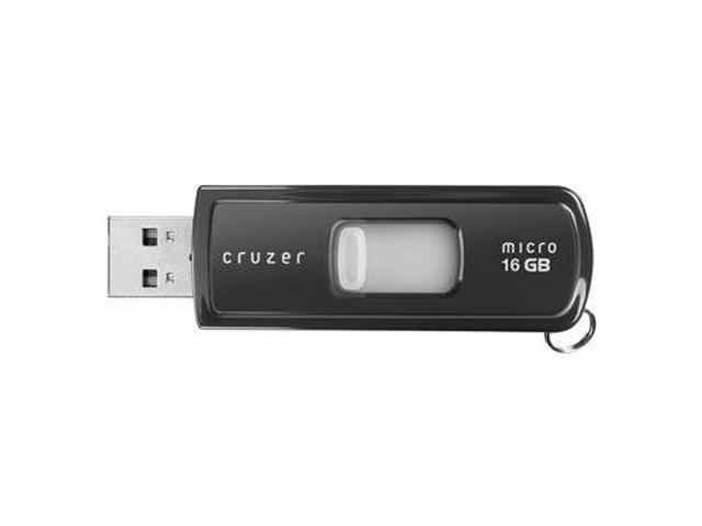 Sandisk Cruzer