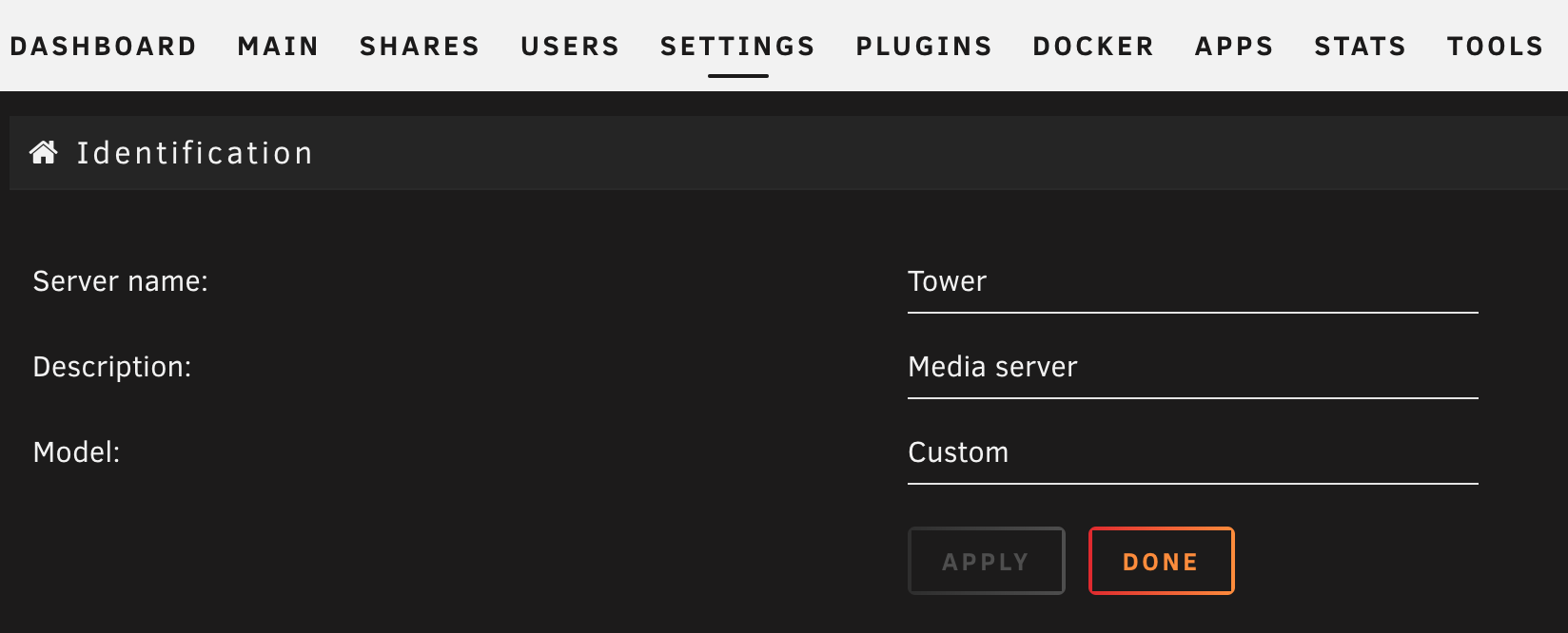 Screen Shot 2019 04 23 At 1 04 19 Pm