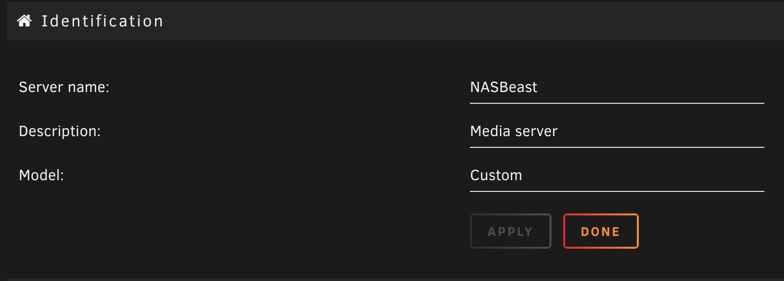 Screen Shot 2019 04 23 At 1 05 15 Pm