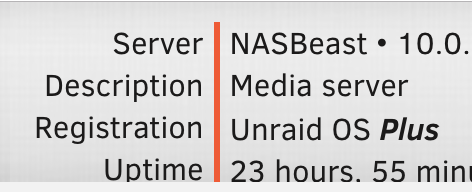 Screen Shot 2019 04 23 At 1 06 14 Pm