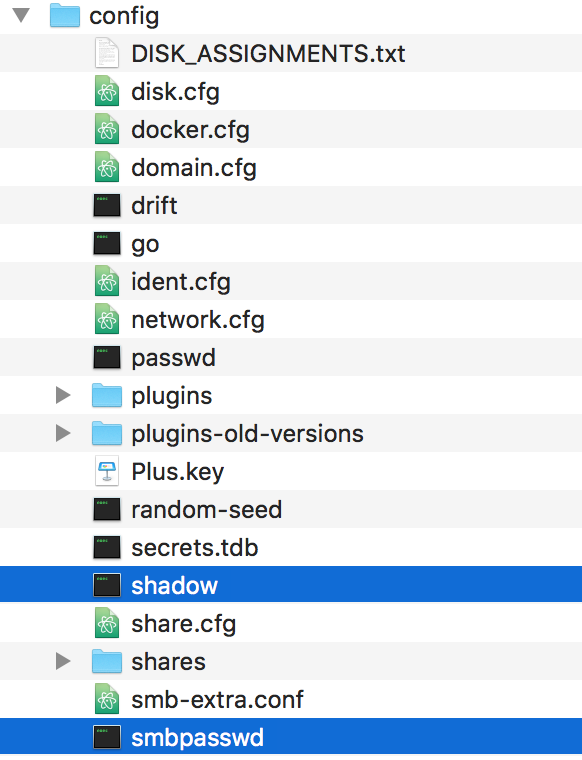Screen Shot 2019 04 23 At 1 30 44 Pm