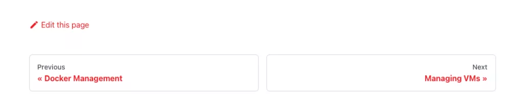 Screenshot 2023 05 24 at 2