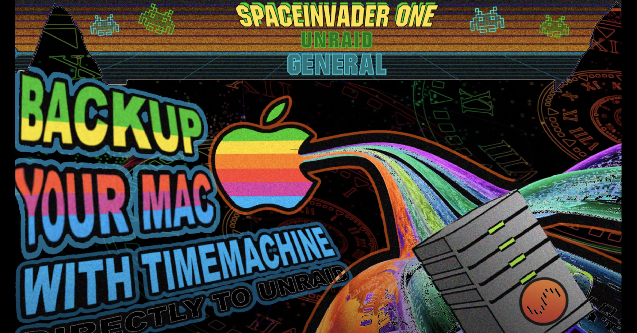 Screenshot 2024 02 06 at 4 48 36 PM