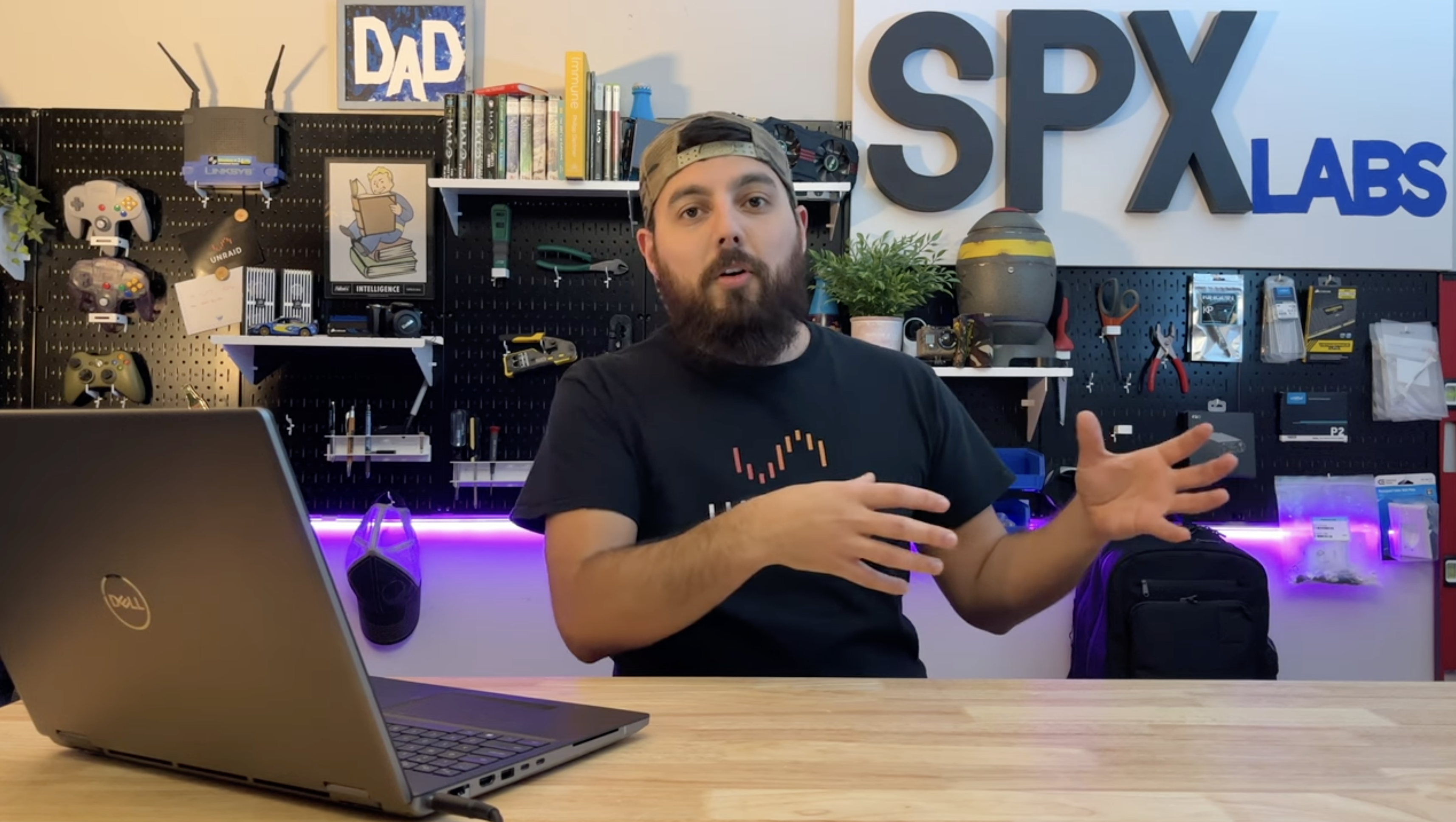 Screenshot 2024 02 06 at 5 04 19 PM