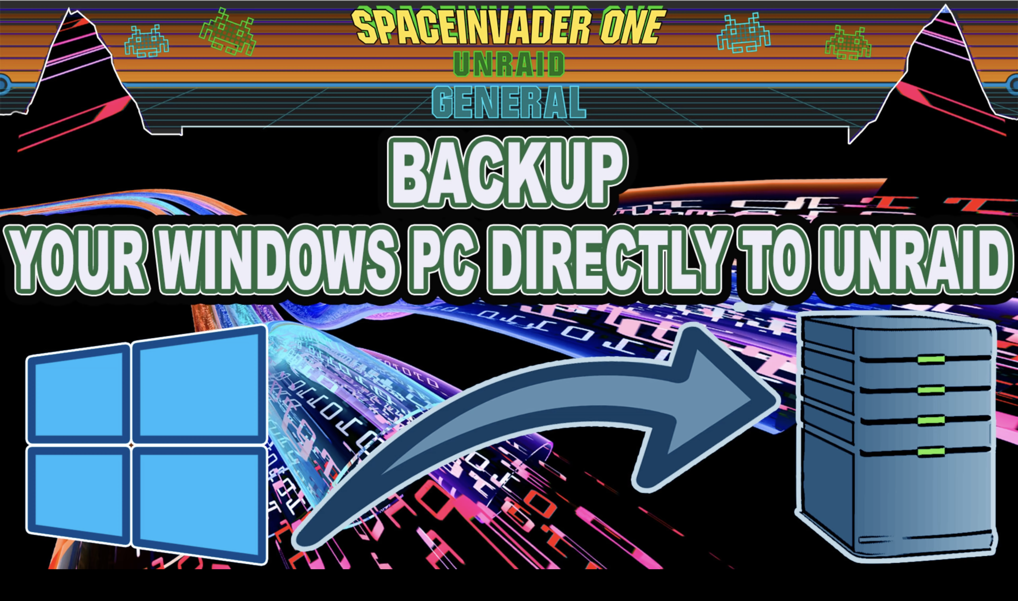 Screenshot 2024 02 06 at 5 21 07 PM