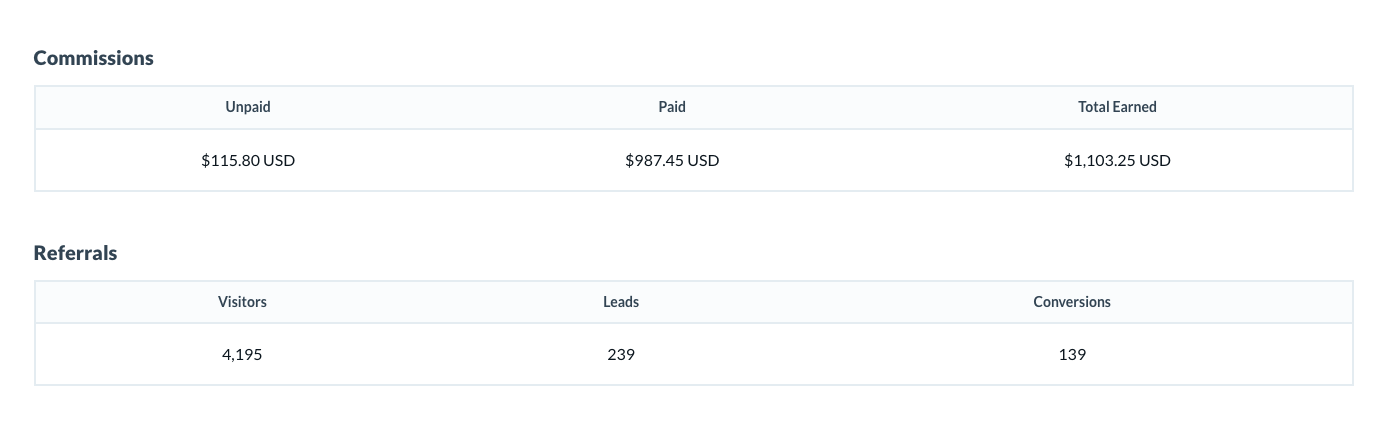 Screenshot 2024 05 31 at 10 19 01 AM