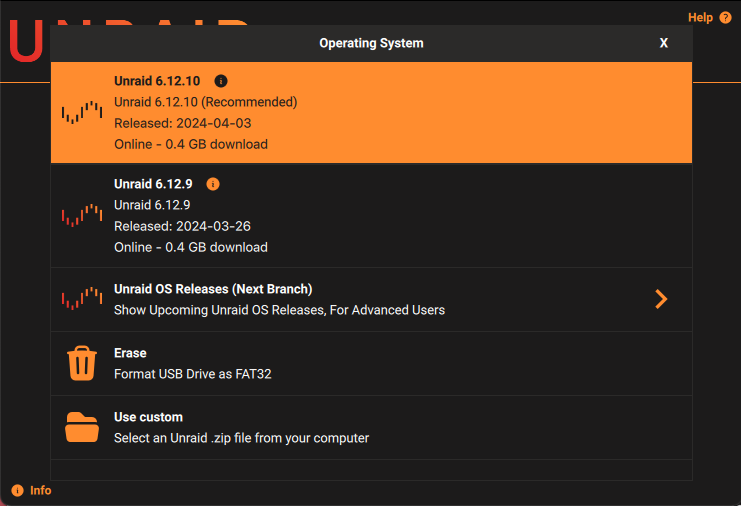 Screenshot 2024 07 12 at 9 59 39 AM