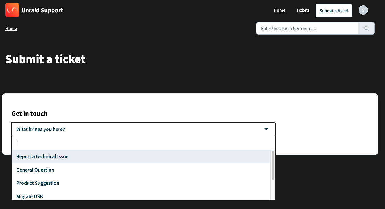 Screenshot 2024 07 18 at 12 06 03 PM
