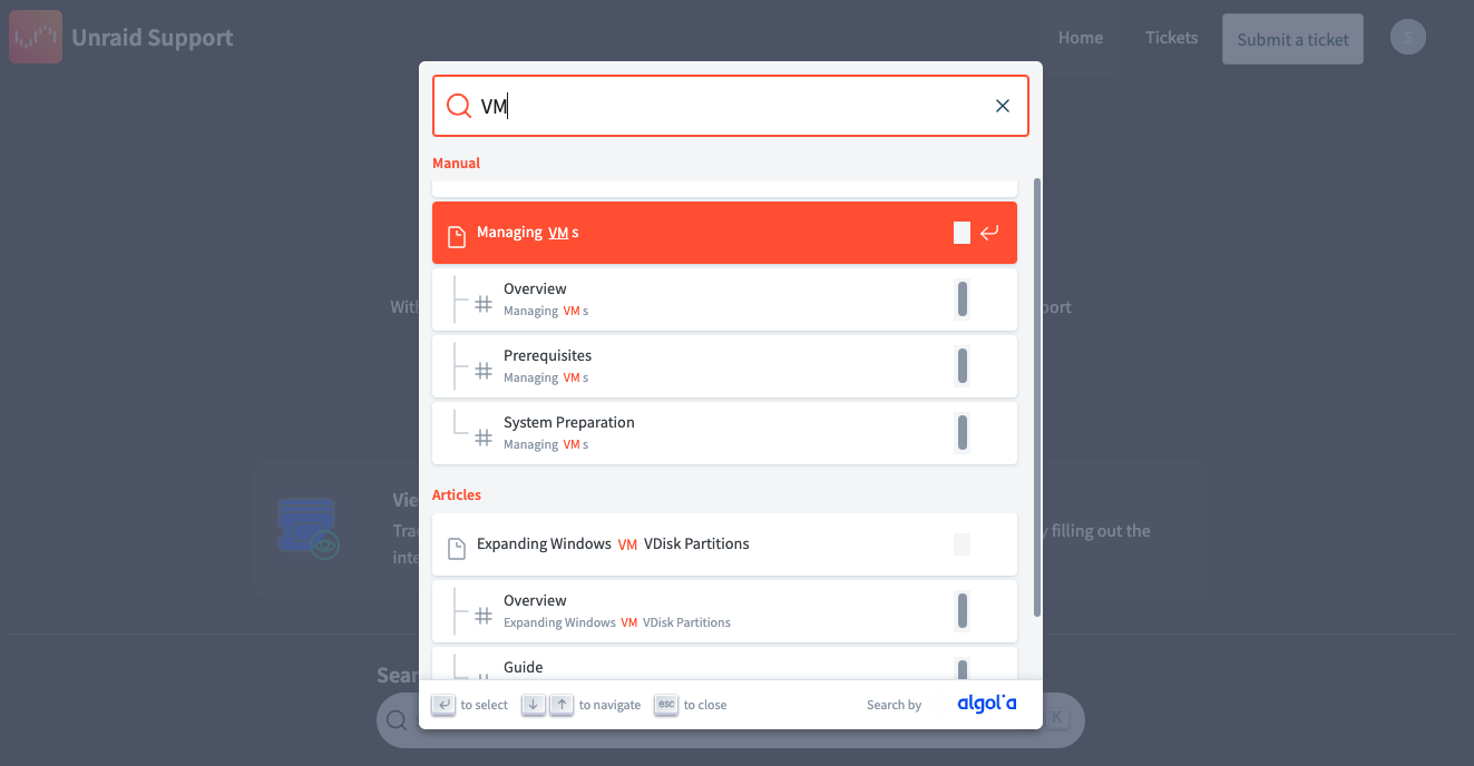 Screenshot 2024 07 18 at 12 13 12 PM