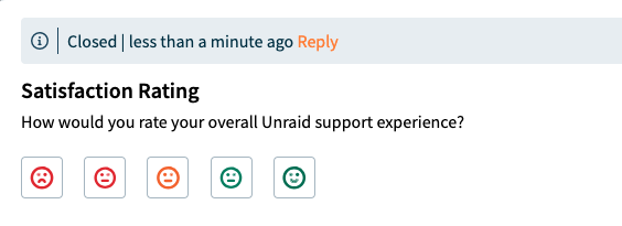 Screenshot 2024 07 18 at 12 21 12 PM