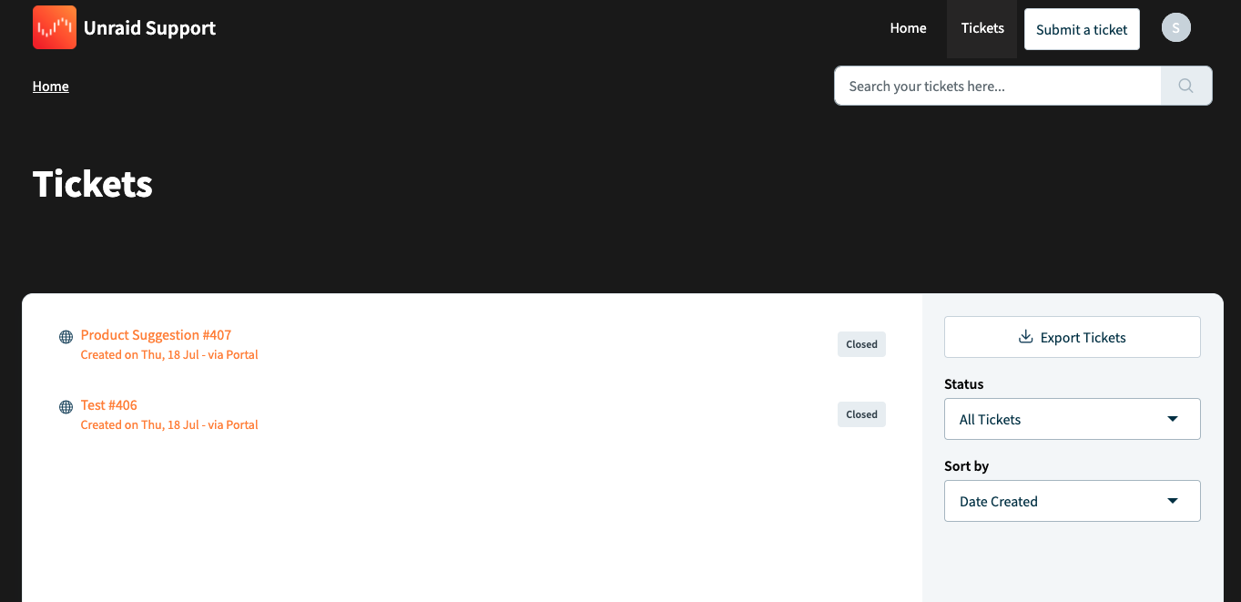 Screenshot 2024 07 18 at 12 26 07 PM