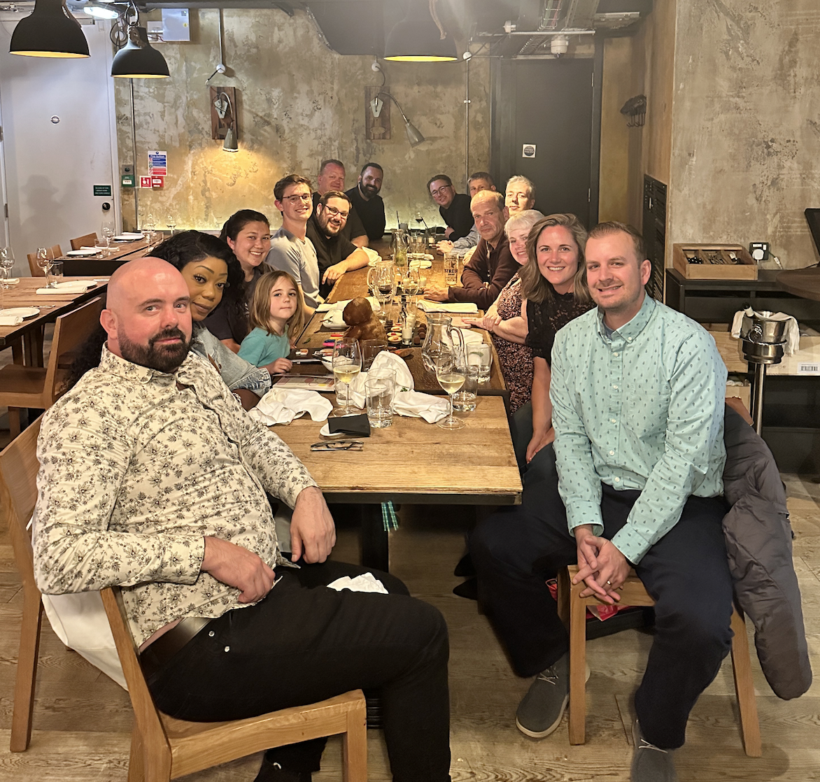 Screenshot 2024 08 28 at 1 41 03 PM