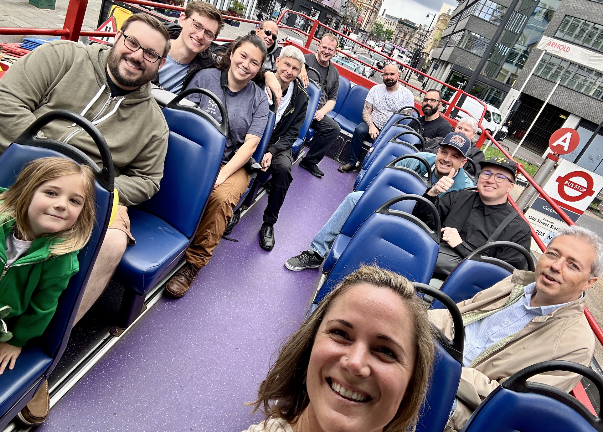 Screenshot 2024 08 28 at 1 41 55 PM