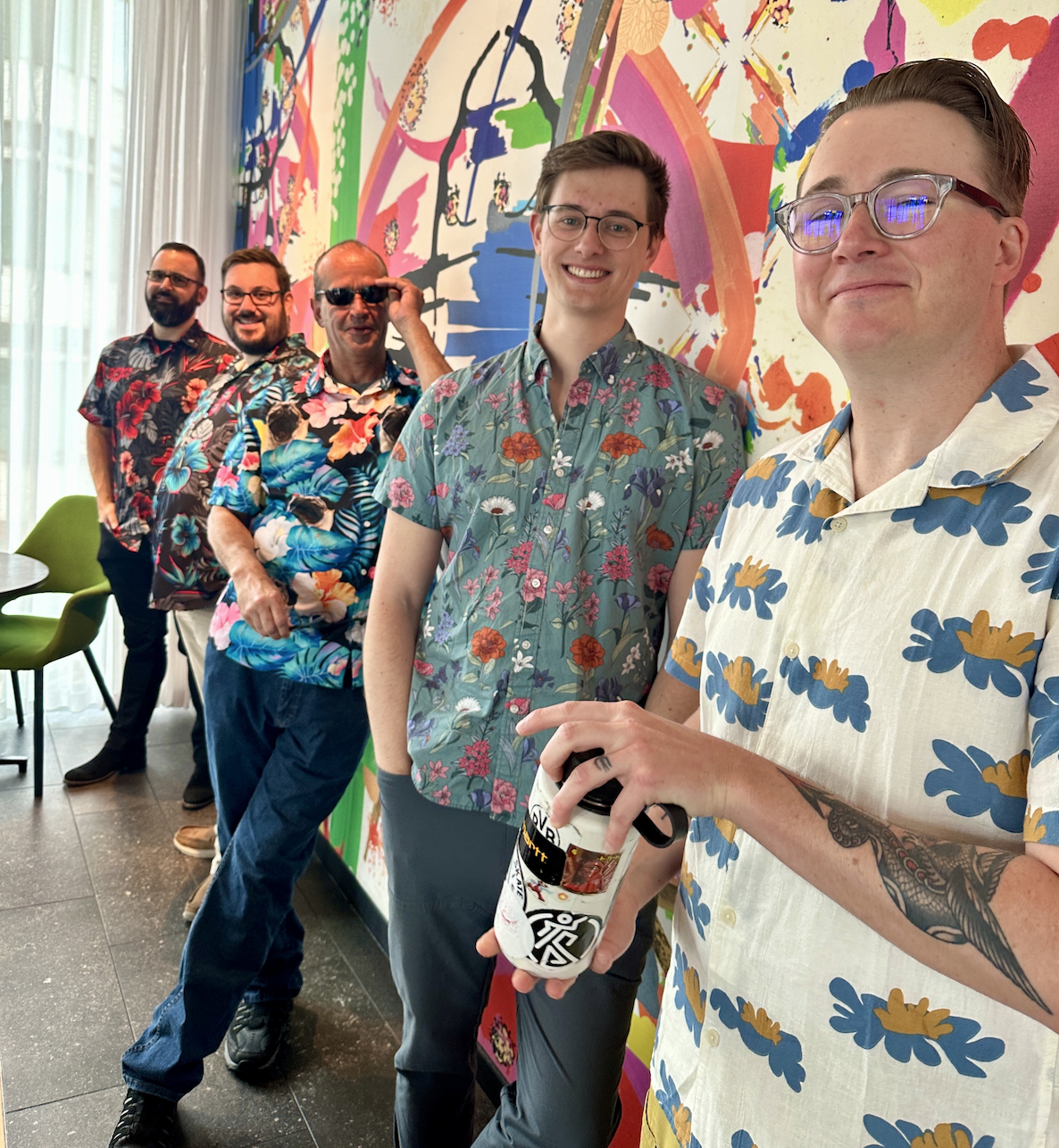 Screenshot 2024 08 28 at 1 42 14 PM