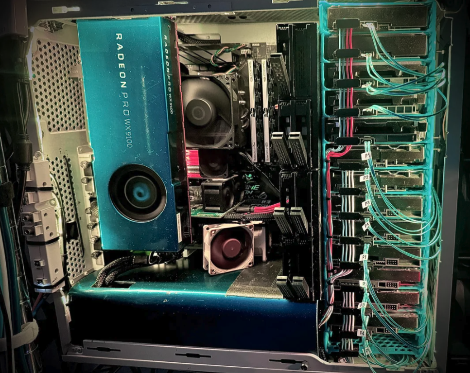 Screenshot 2024 08 28 at 1 55 33 PM