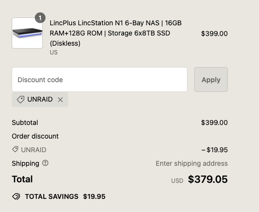 Screenshot 2024 09 05 at 9 18 07 AM