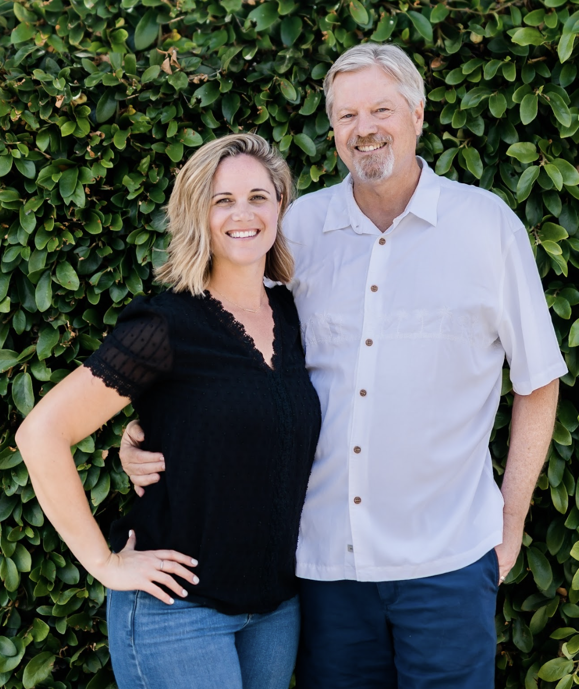 Screenshot 2024 09 30 at 10 41 09 AM