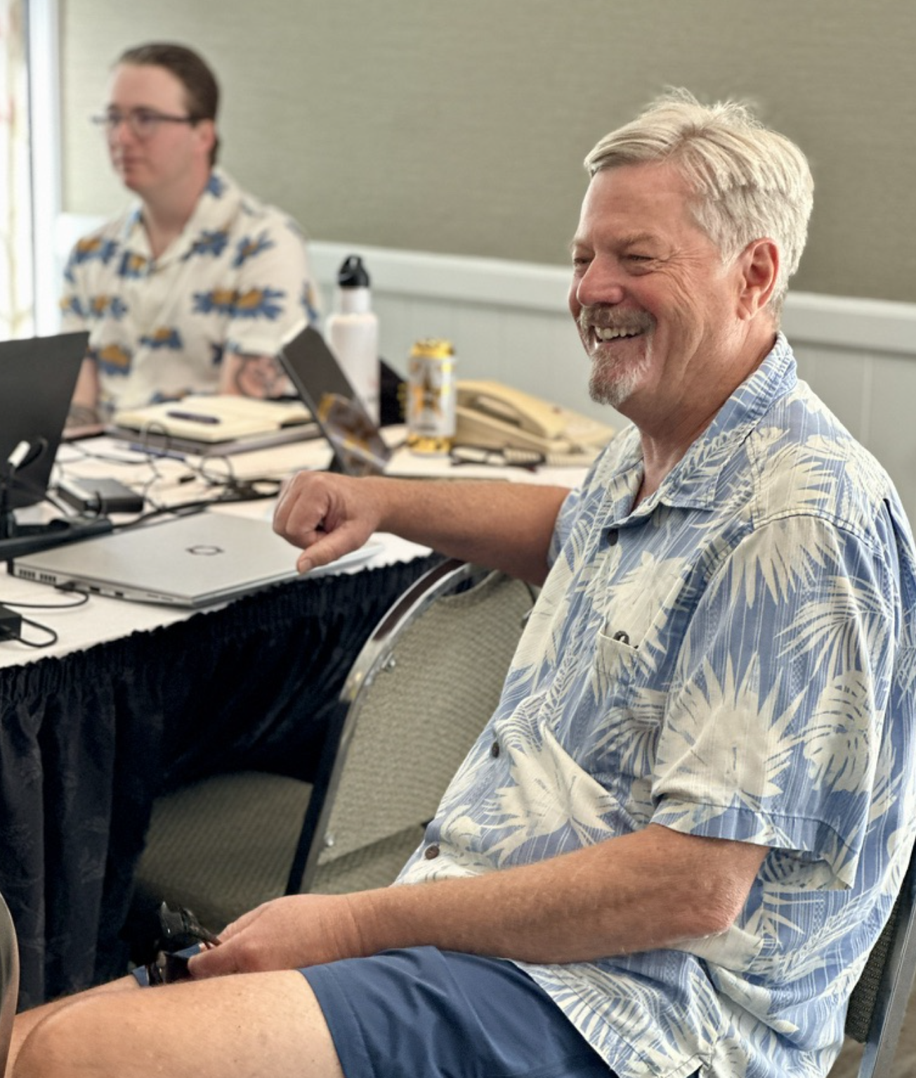 Screenshot 2024 09 30 at 10 43 03 AM