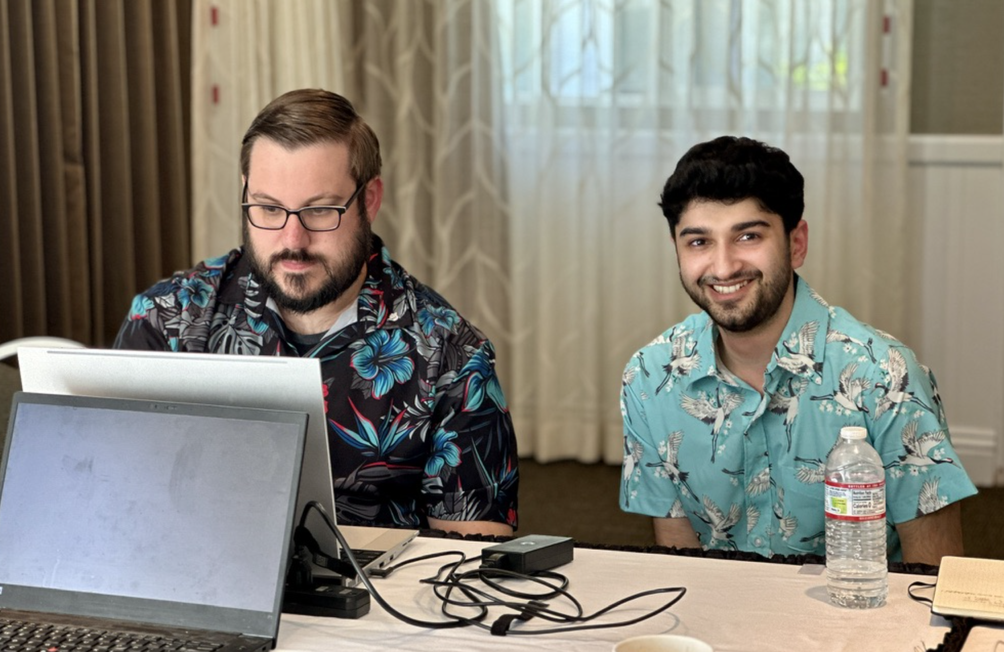 Screenshot 2024 09 30 at 10 43 14 AM