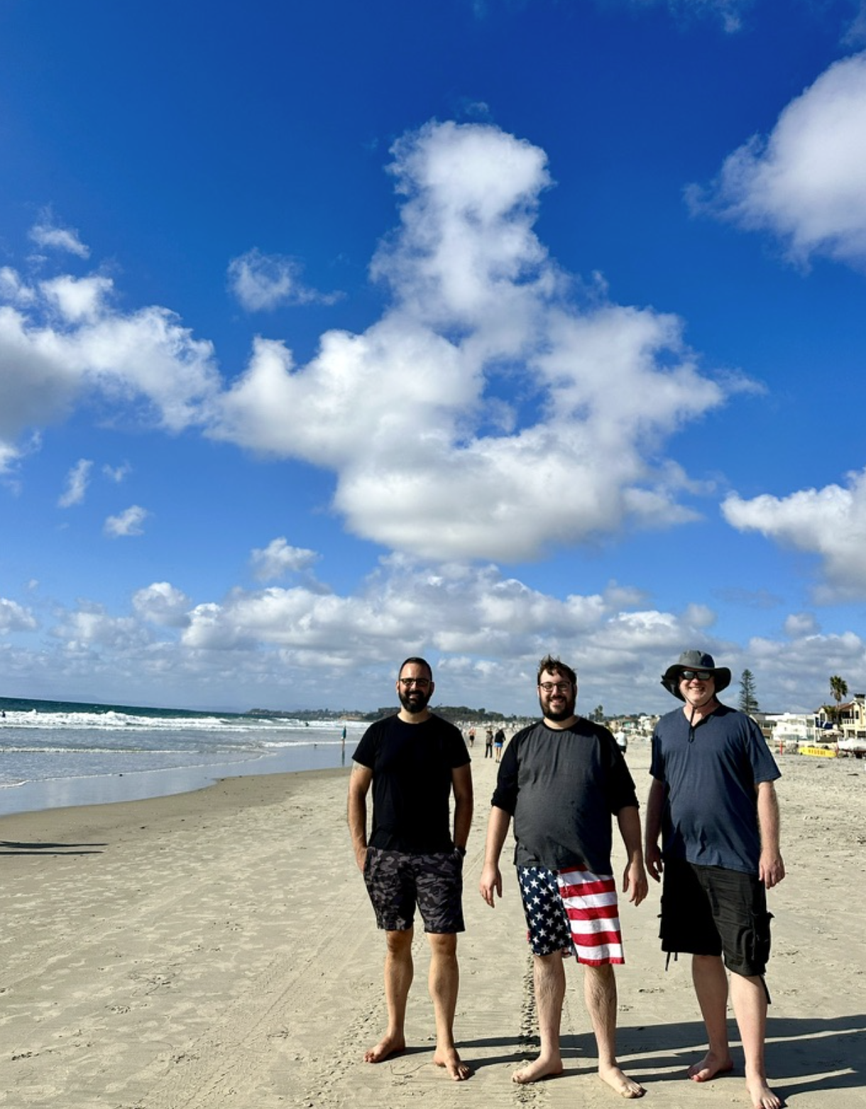 Screenshot 2024 09 30 at 10 59 53 AM