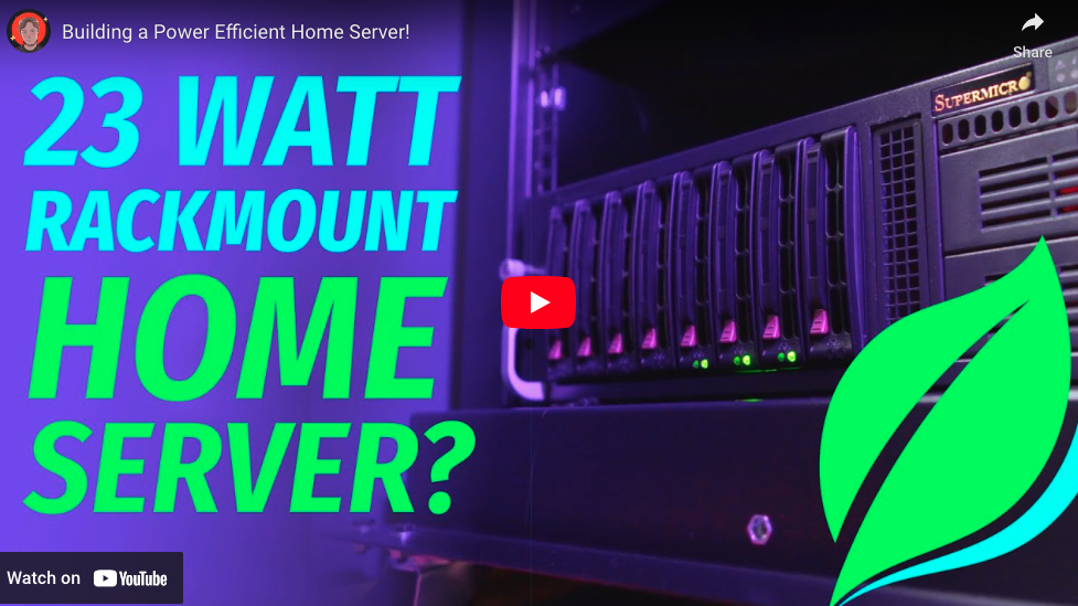 Screenshot 2025 01 29 at 10 51 07 AM