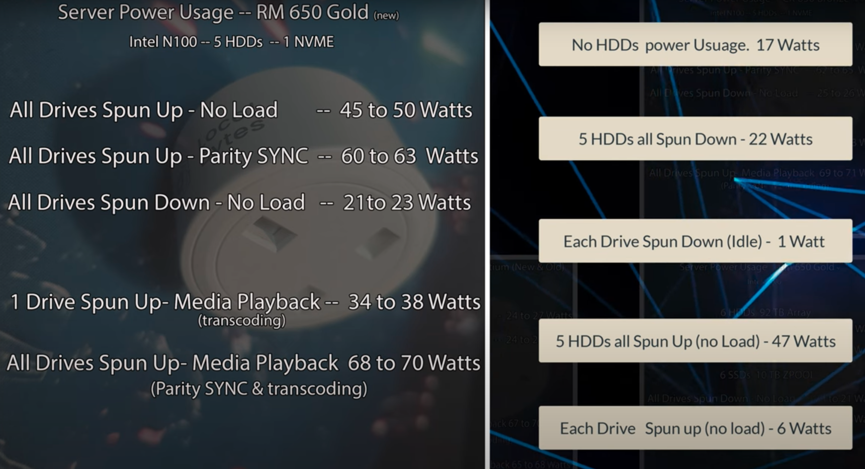 Screenshot 2025 03 12 at 2 59 09 PM