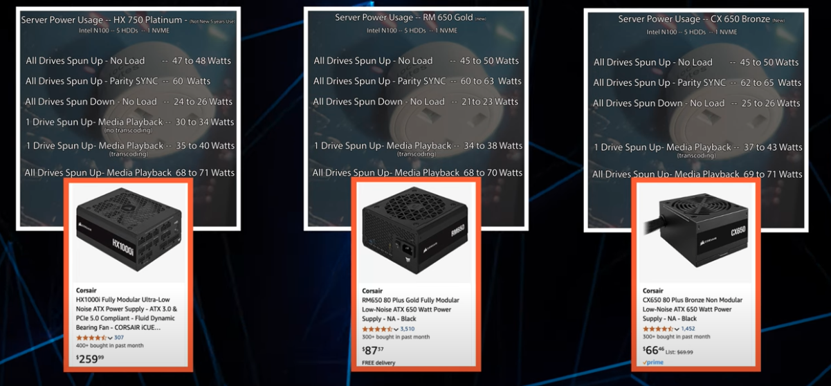 Screenshot 2025 03 12 at 3 00 14 PM