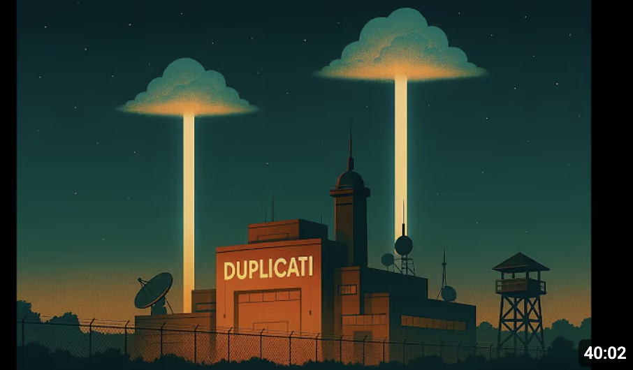 Screenshot 2025 06 06 at 3 06 51 PM