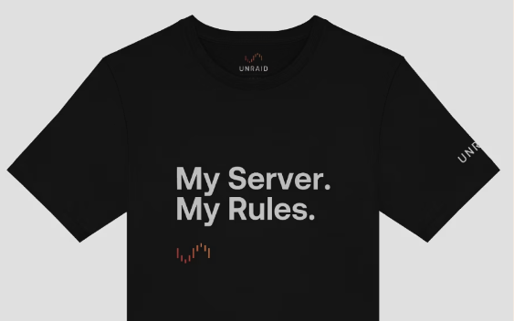 Screenshot 2025 08 06 at 2 09 27 PM