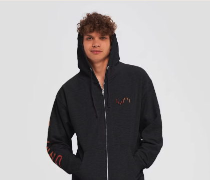 Screenshot 2025 08 06 at 2 16 39 PM