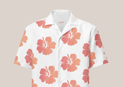 Screenshot 2025 08 06 at 2 18 15 PM