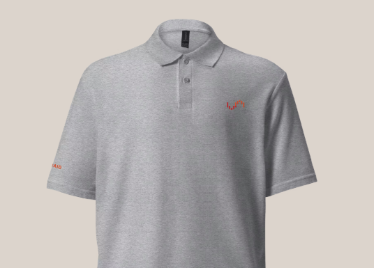 Screenshot 2025 08 06 at 2 21 25 PM