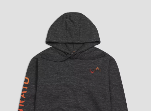 Screenshot 2025 08 06 at 2 24 00 PM