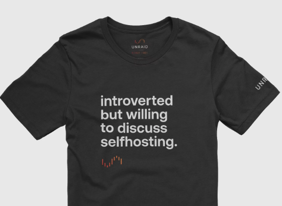 Screenshot 2025 08 06 at 2 25 22 PM