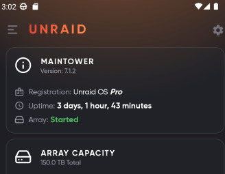 Screenshot 2025 09 04 at 2 43 41 PM