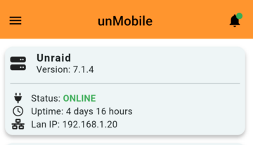 Screenshot 2025 09 05 at 9 24 36 AM