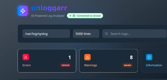 Screenshot 2025 09 05 at 9 29 14 AM