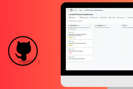 Screenshot 2025 09 05 at 9 31 43 AM