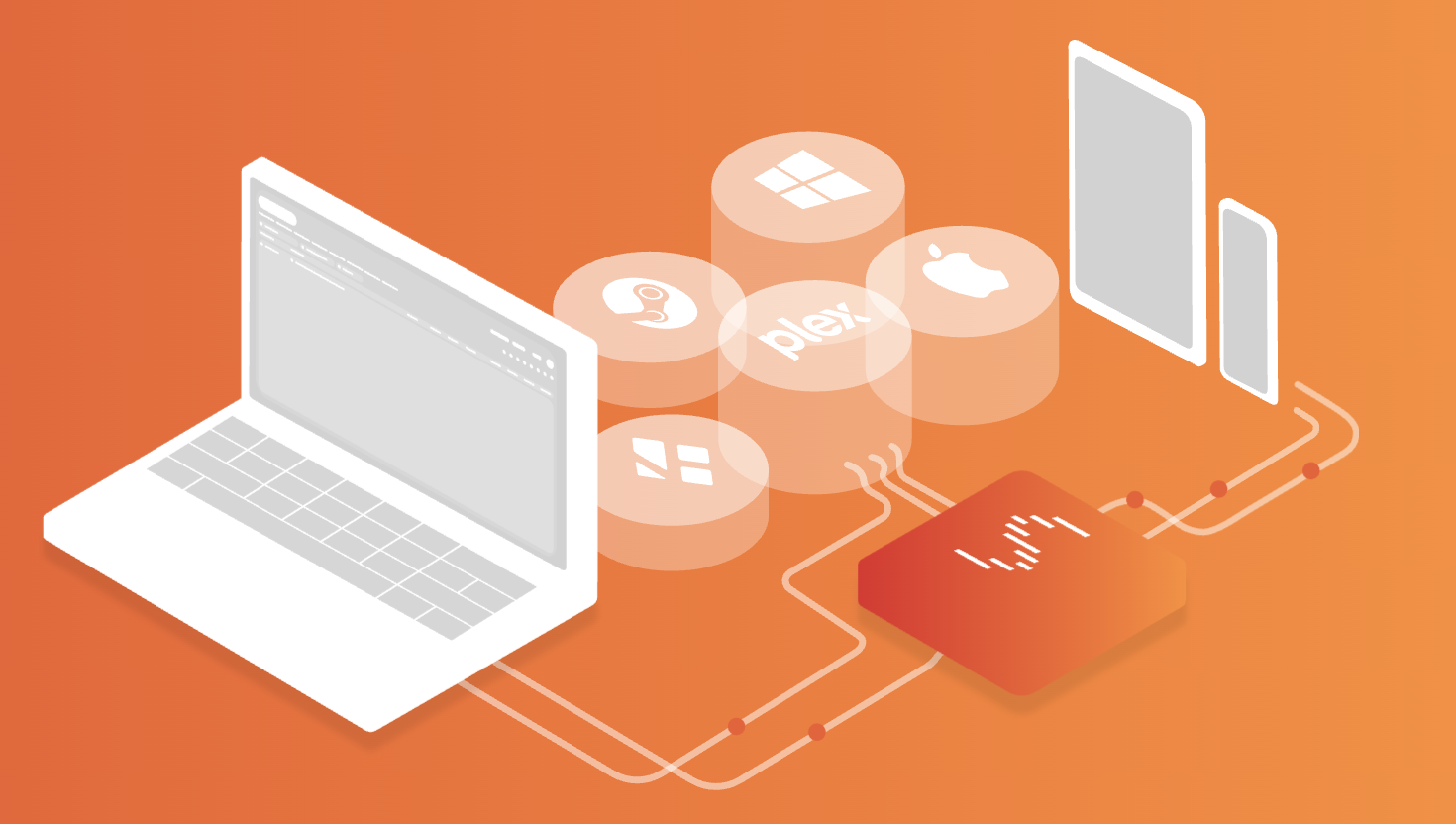 Screenshot 2025 11 19 at 12 48 40 PM