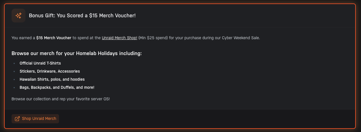 Screenshot 2025 11 20 at 2 01 49 PM