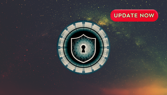 Security Best Practices 3